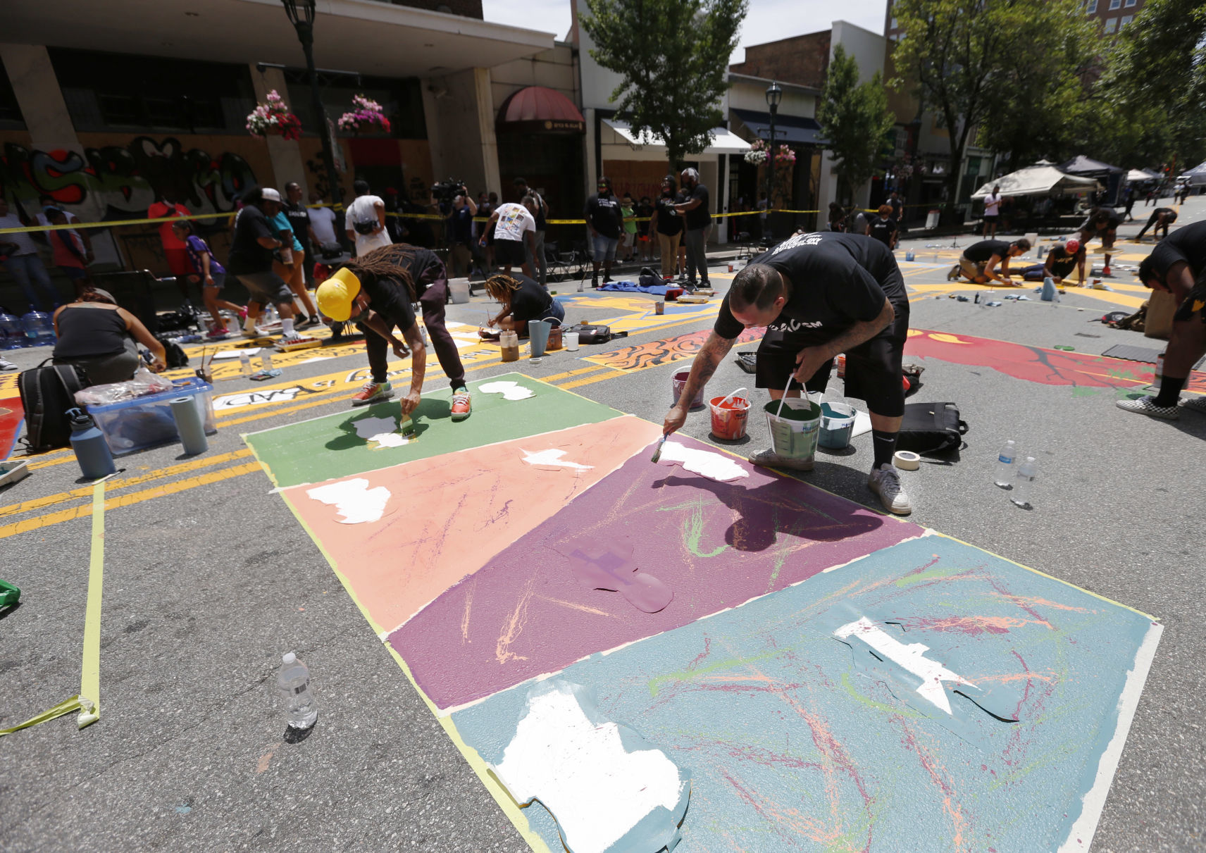 mural_rally